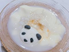 -眉州东坡(团结湖店)