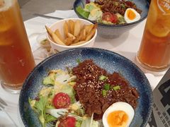 -艾薯夫妇Aysh(福田星河COCOPark店)