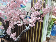 -学习谷日语培训日本留学·多语种外语教学(海淀人大分部)