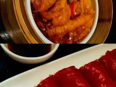 -任兴记(定西路店)