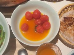 -0776食堂·京城创意菜(七里庄店)