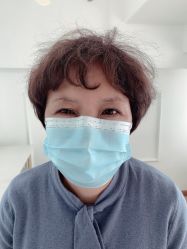 -babiline芭比莱恩半永久纹眉纹唇发际线