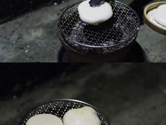 -喜半仙·牛八宝·两江米粉酒(普陀路店)