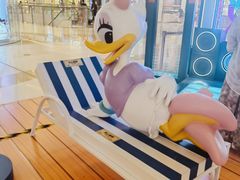 -天河城购物中心