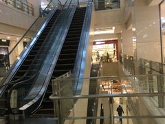 -光启城时尚购物中心