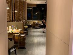 大堂-七欣天(上海淮海路新尚广场店)
