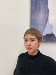 -Y-STUDIO原理