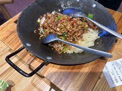 -易裕和·长沙米粉(竹塘西路店)