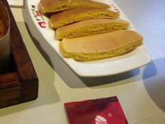 -李氏八大件老菜馆(万宝街店)