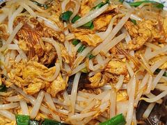 -老天桥酱肉烧饼夹肘子(天桥店)