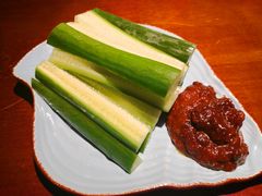 -蛮横肉蟹煲(印象城店)