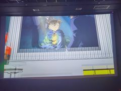 -高新活力汇Vitality