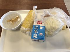 -南京市中医院-体检中心