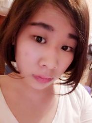 -红人馆造型十添