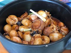 -旺顺阁鱼头泡饼(小红门店)