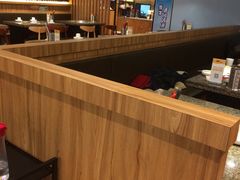 -韩小悦牛排烤肉无限续(遂宁万达店)