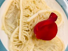 百叶-青瓷火锅料理(西单大悦城店)