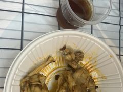 -蛙老爹·蜀香美蛙鱼头(王家湾店)