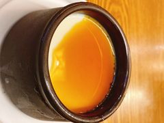 -云海肴云南菜(正大广场店)