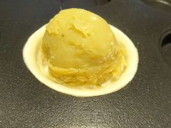 -味正点车轮饼可丽饼(南禅寺店)