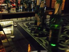 -鑫麦KTV(首都宾馆店)