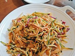 -纯肴大东北(新城北街店)