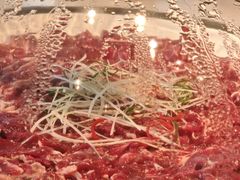 -优食坊·蒸汽海鲜(康盛路店)