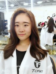 -AYO SALON