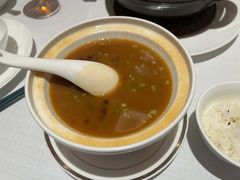 -粗茶淡饭·汉口公馆(循礼门店)