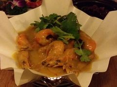 android_upload_pic-旅马餐厅(茅家埠店)