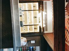 -走马楼饭庄(慈城古县城店)