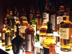-戏迷-成都群光君悦酒店
