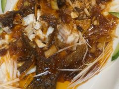 -小贝壳酒楼(经九路店)