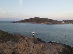 -东极岛景区