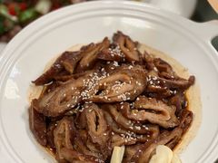 -老鼎万春卤菜(五代传承创始老店)