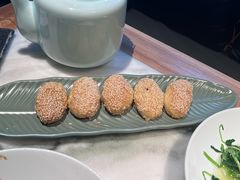 -苏帮袁Sue Cuisine(来福士店)