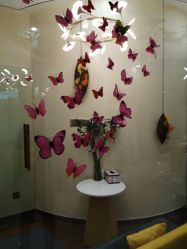 -芳朵美容养生SPA