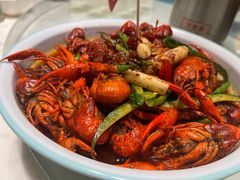 -阿胖龙虾(罍街店)