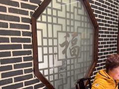 -映像威海·海鲜味道(市区店)