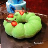 泉州豪豪豪华自助餐[加油][加油][加油]