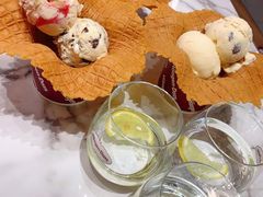 -哈根达斯(国瑞店)