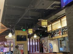 -游You House(西单老佛爷店)