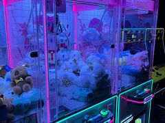 -星河湾温泉洗浴酒店