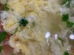 -王胖子驴肉火烧(鼓楼店)