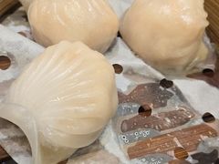-湖北三五醇酒店·35年新楚菜
