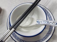 -广东潮汕酒家(解放西街店)