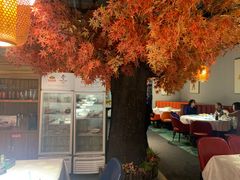 大堂-雲蜀龙阁·金牌水煮鱼(方庄店)