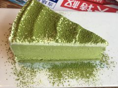 -必胜客(五道口店)