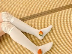 -尚荟汤泉生活馆