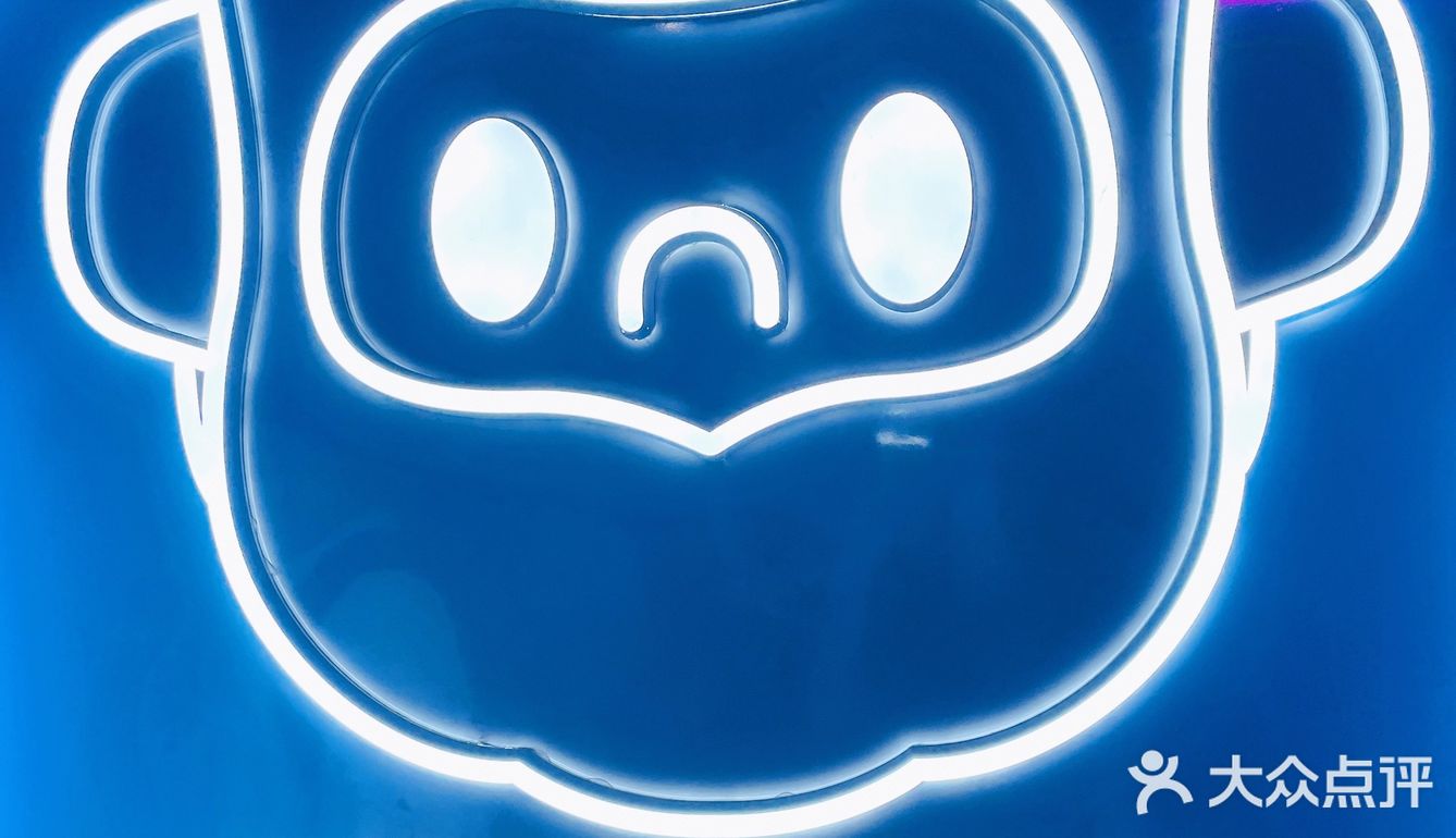 📣FARMER BOB潮玩基地打卡📷｜0元打卡